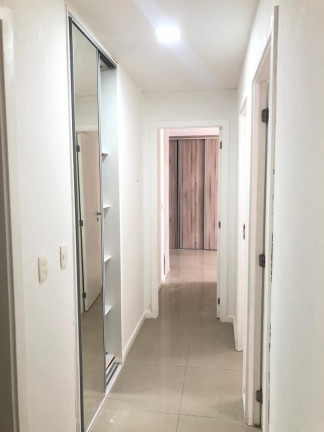 Imagem Apartamento com 3 Quartos à Venda, 136 m² em Ponta D'Areia - São Luís Imagem Apartamento com 3 Quartos à Venda, 136 m² em Ponta D'Areia - São Luís