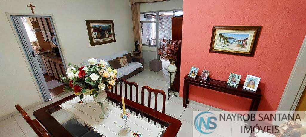 Imagem Apartamento com 3 Quartos à Venda, 92 m²em Freguesia (Jacarepaguá) - Rio de Janeiro Imagem Apartamento com 3 Quartos à Venda, 92 m²em Freguesia (Jacarepaguá) - Rio de Janeiro