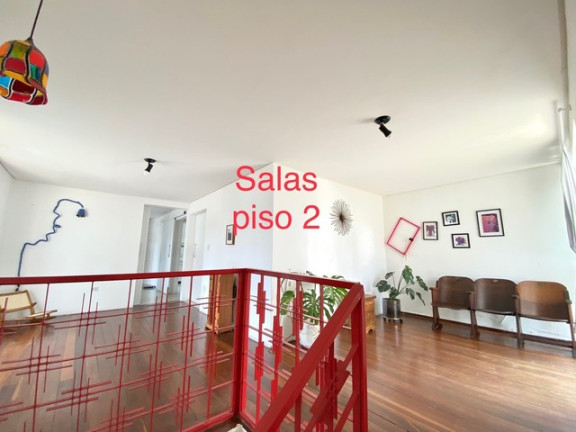 Imagem Apartamento com 5 Quartos à Venda, 248 m² em Boa Viagem - Recife Imagem Apartamento com 5 Quartos à Venda, 248 m² em Boa Viagem - Recife