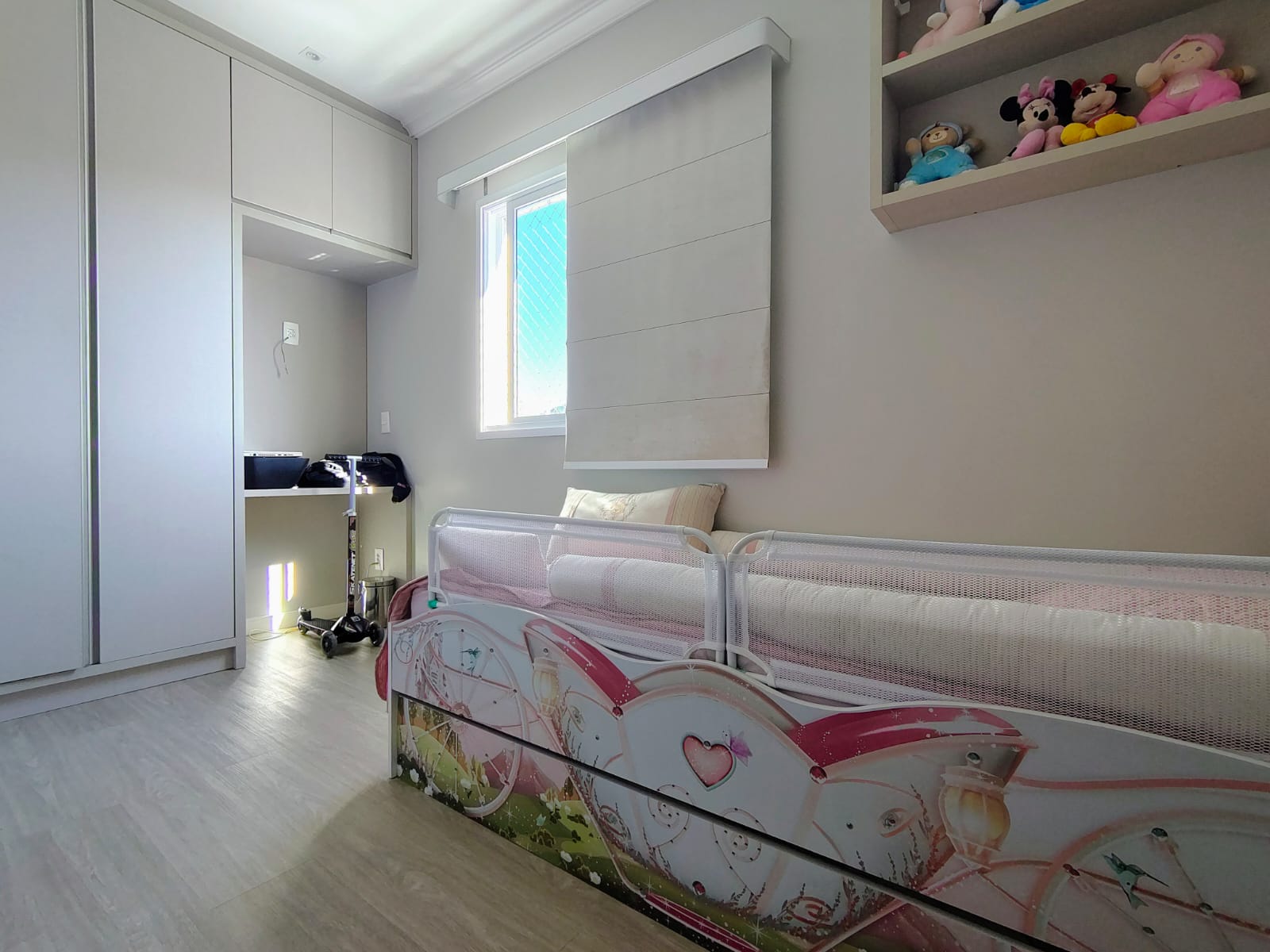 Imagem Apartamento com 3 Quartos à Venda, 103 m² em Gonzaga - Santos Imagem Apartamento com 3 Quartos à Venda, 103 m² em Gonzaga - Santos