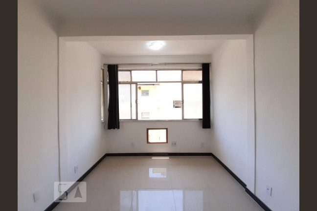 Imagem Apartamento com 1 Quarto à Venda, 60 m² em Engenho Da Rainha - Rio De Janeiro Imagem Apartamento com 1 Quarto à Venda, 60 m² em Engenho Da Rainha - Rio De Janeiro