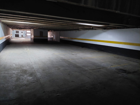Imagem Imóvel Comercial à Venda ou Locação, 2.048 m² em Vila Congonhas - São Paulo Imagem Imóvel Comercial à Venda ou Locação, 2.048 m² em Vila Congonhas - São Paulo