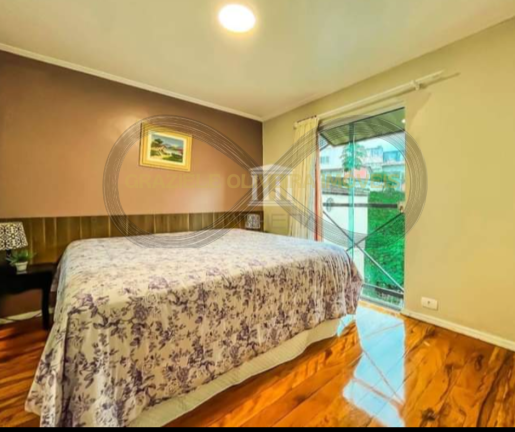 Imagem Casa com 4 Quartos à Venda, 100 m² em Granja Guarani - Teresópolis Imagem Casa com 4 Quartos à Venda, 100 m² em Granja Guarani - Teresópolis
