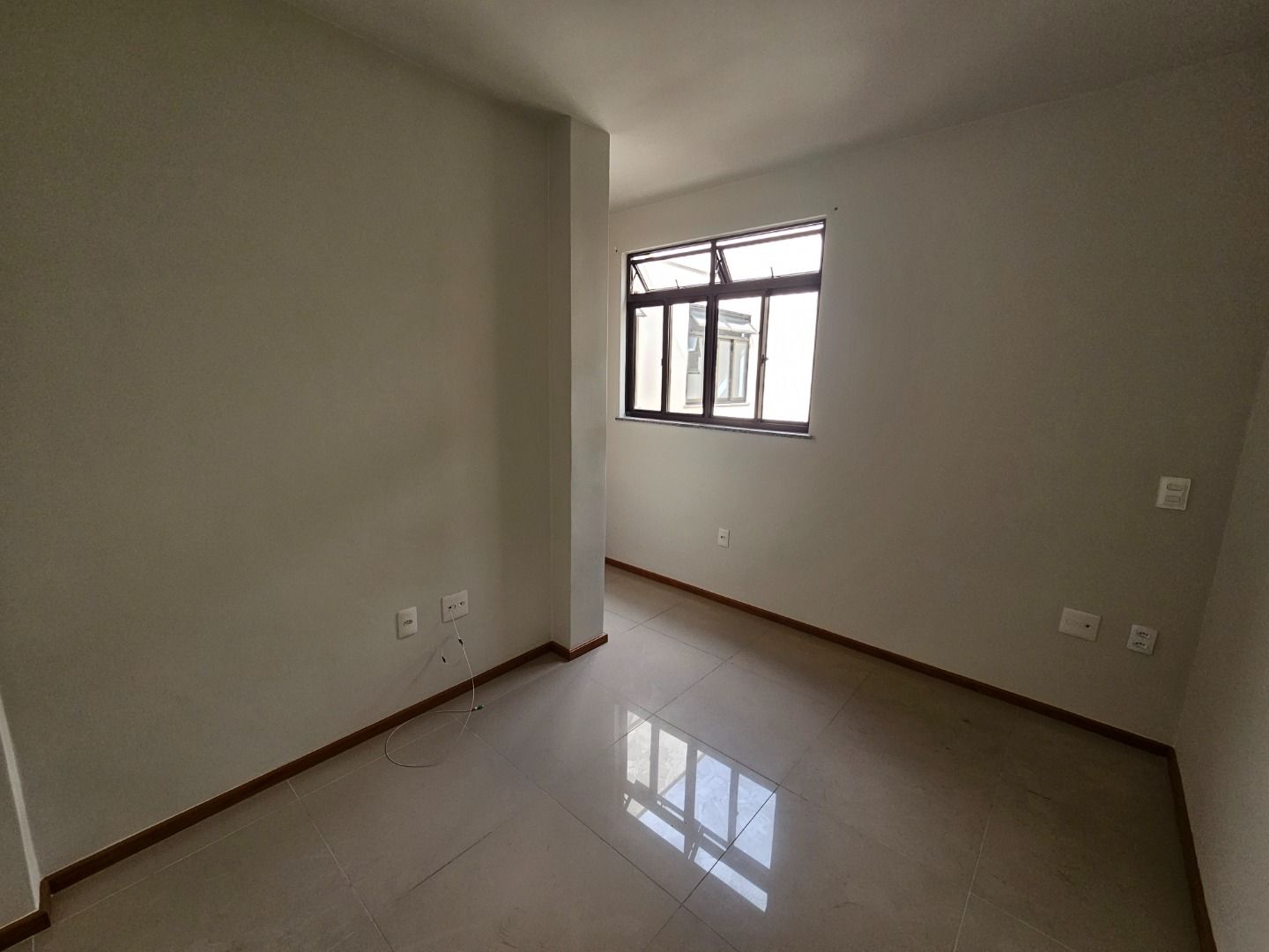 Imagem Apartamento com 2 Quartos à Venda, 65 m² em Santa Helena - Juiz de Fora Imagem Apartamento com 2 Quartos à Venda, 65 m² em Santa Helena - Juiz de Fora