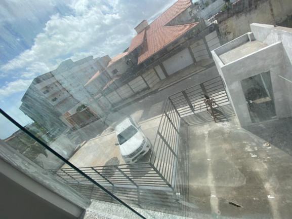 Imagem Imóvel Comercial à Venda, 1 m² em Calhau - São Luís Imagem Imóvel Comercial à Venda, 1 m² em Calhau - São Luís