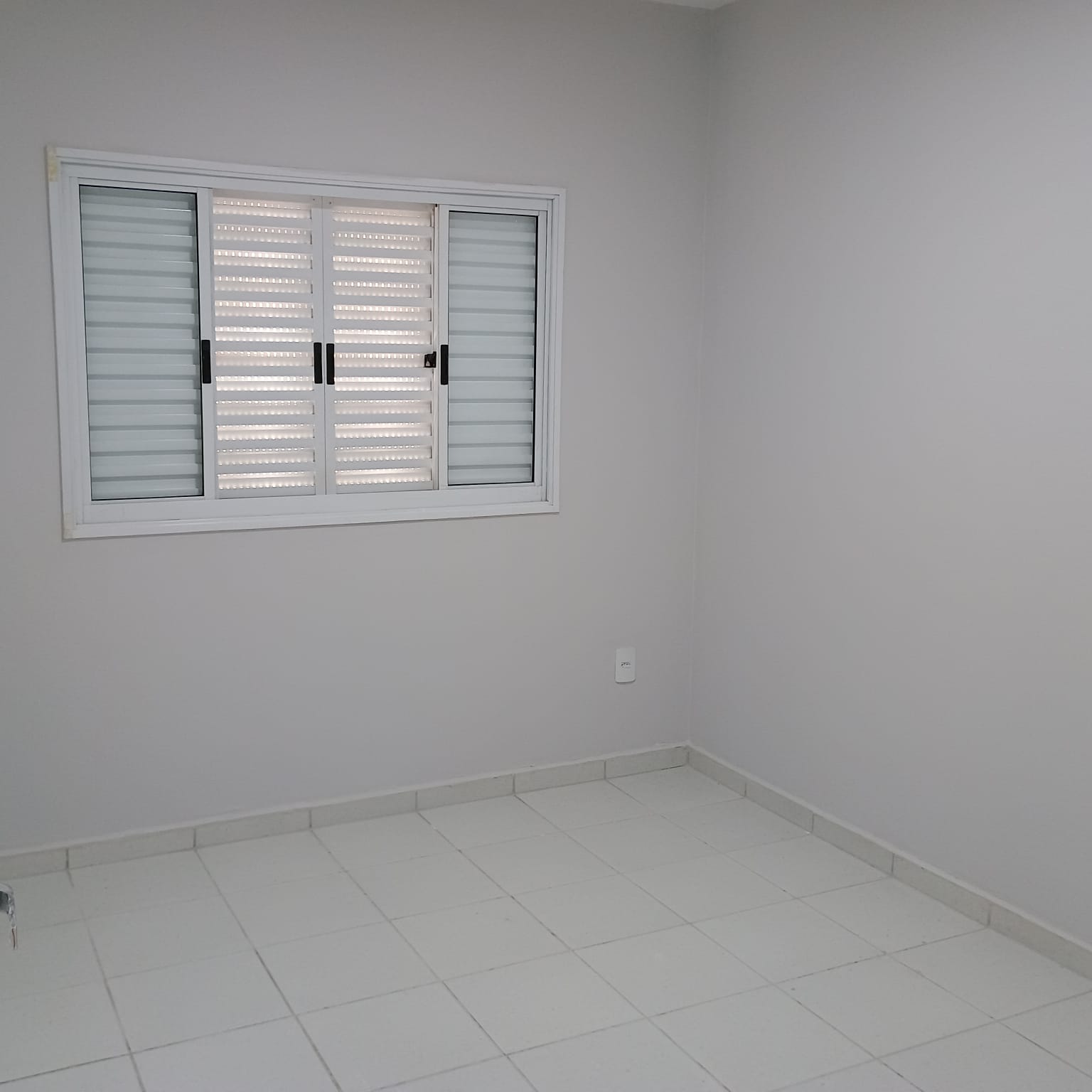 Imagem Apartamento com 2 Quartos à Venda, 52 m² em Núcleo Habitacional Mary Dota - Bauru Imagem Apartamento com 2 Quartos à Venda, 52 m² em Núcleo Habitacional Mary Dota - Bauru