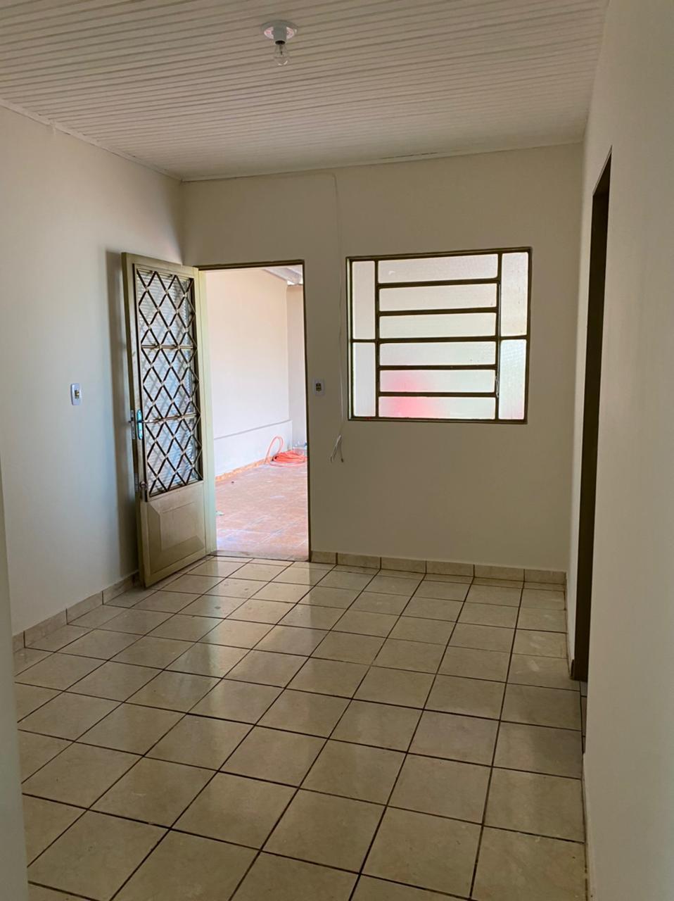 Imagem Casa com 3 Quartos à Venda, 98 m²em Jardim Alexandre Balbo - Ribeirão Preto Imagem Casa com 3 Quartos à Venda, 98 m²em Jardim Alexandre Balbo - Ribeirão Preto