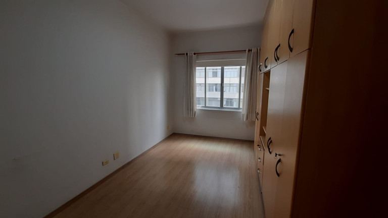 Imagem Apartamento com 2 Quartos para Alugar, 73 m² em Consolação - São Paulo