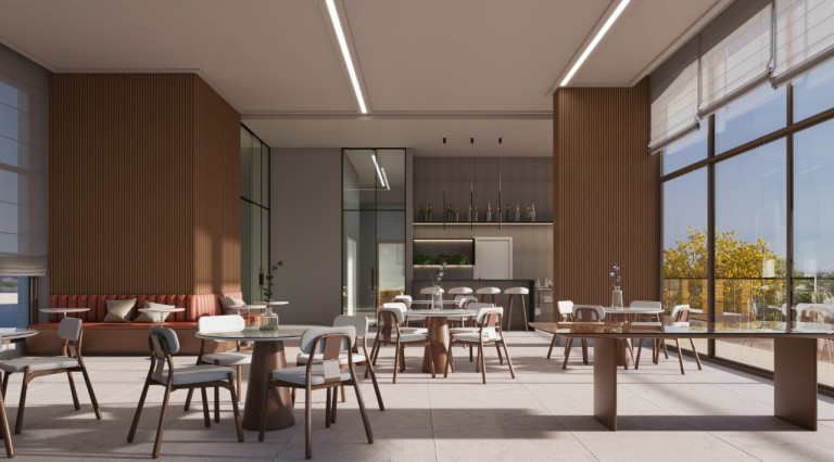Imagem Apartamento com 4 Quartos à Venda, 132 m² em Boa Viagem - Recife
