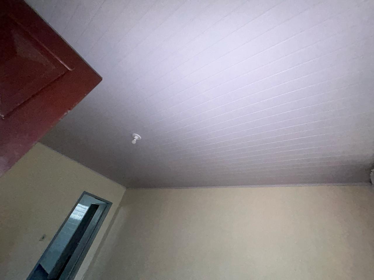 Imagem Terreno à Venda, 600 m² em Portão - Curitiba