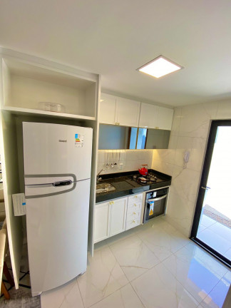 Imagem Casa de Condomínio com 3 Quartos à Venda, 73 m² em Jabuti - Itaitinga Imagem Casa de Condomínio com 3 Quartos à Venda, 73 m² em Jabuti - Itaitinga