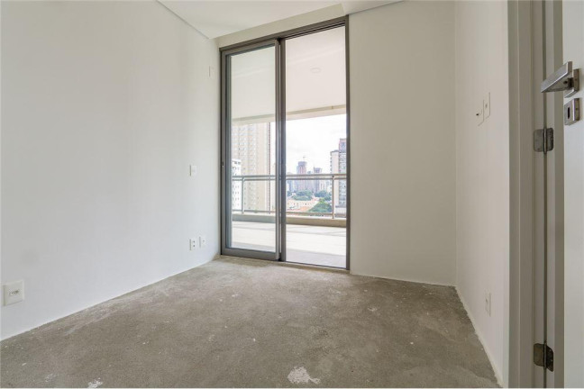 Imagem Apartamento com 2 Quartos à Venda, 106 m² em Vila Nova Conceição - São Paulo Imagem Apartamento com 2 Quartos à Venda, 106 m² em Vila Nova Conceição - São Paulo