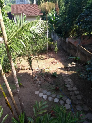 Imagem Casa com 2 Quartos à Venda, 360 m² em Cidade Jardim - Caraguatatuba Imagem Casa com 2 Quartos à Venda, 360 m² em Cidade Jardim - Caraguatatuba