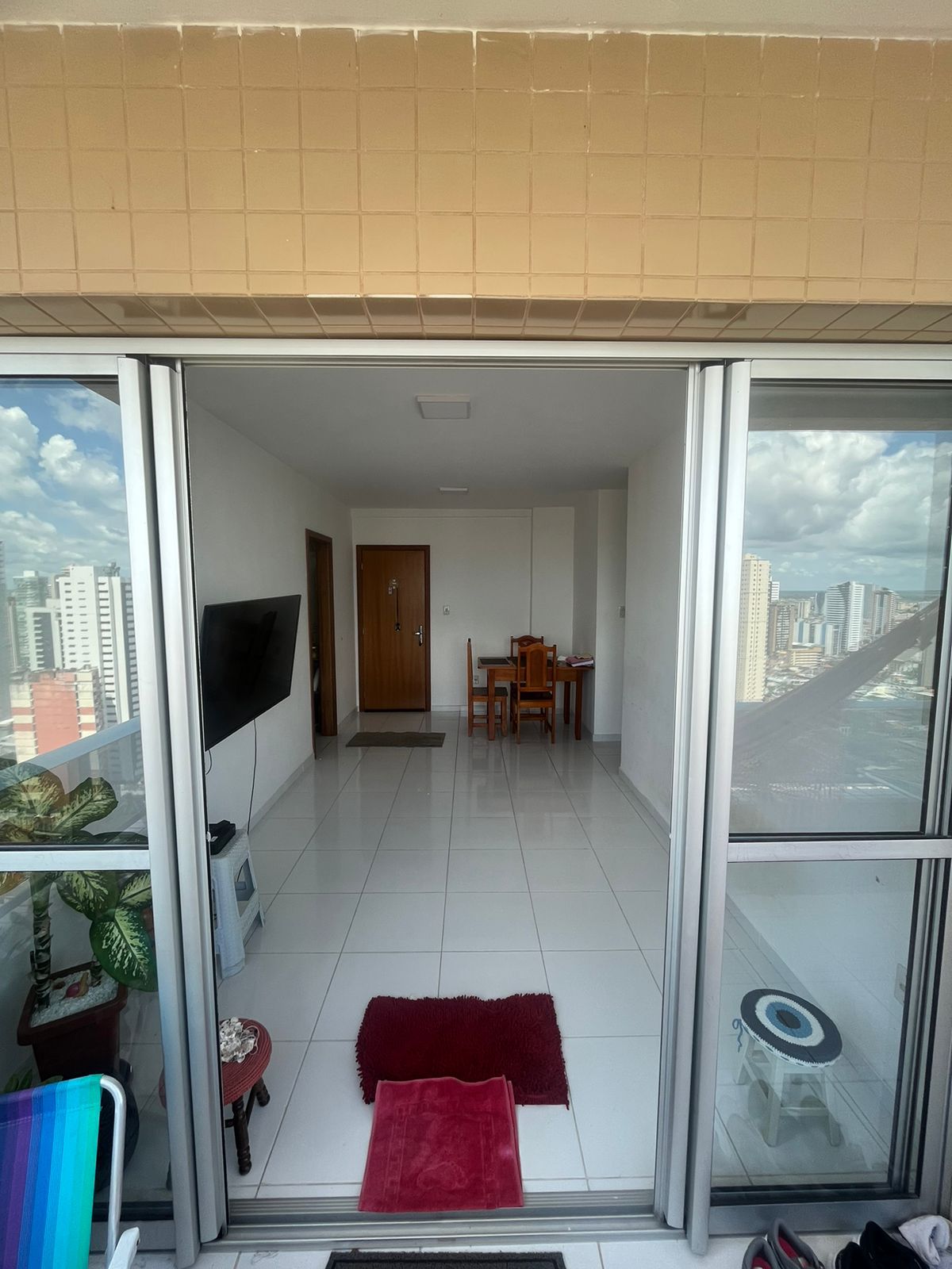 Imagem Apartamento com 2 Quartos à Venda, 77 m²em Umarizal - Belém Imagem Apartamento com 2 Quartos à Venda, 77 m²em Umarizal - Belém