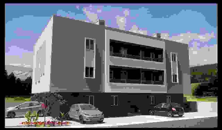 Imagem Apartamento com 2 Quartos à Venda, 45 m² em Ingleses Do Rio Vermelho - Florianópolis Imagem Apartamento com 2 Quartos à Venda, 45 m² em Ingleses Do Rio Vermelho - Florianópolis