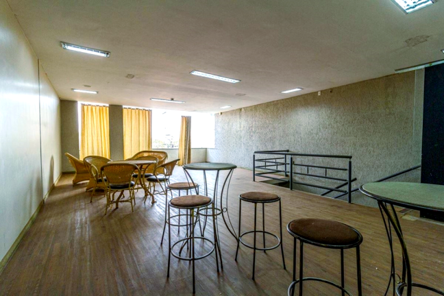 Imagem Imóvel Comercial para Alugar, 485 m² em Santa Maria - Brasília