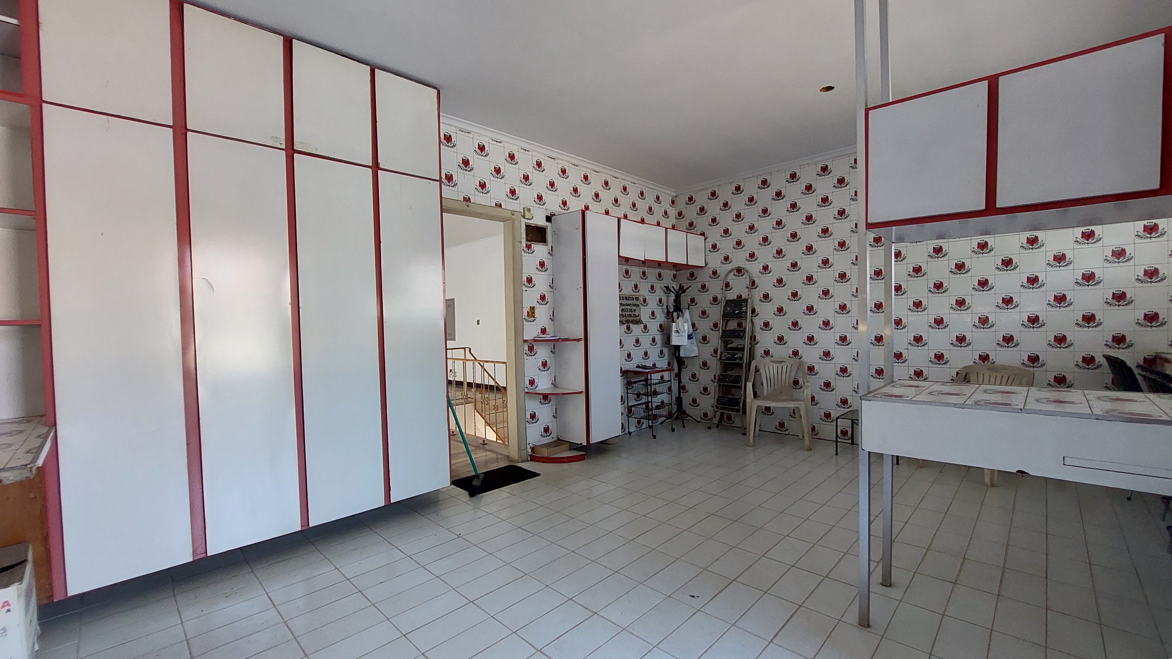 Imagem Casa com 3 Quartos à Venda, 500 m²em Brooklin Paulista - São Paulo