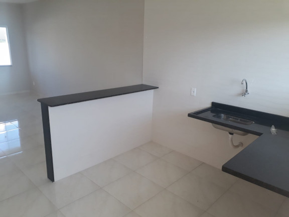 Imagem Casa de Condomínio com 2 Quartos à Venda, 70 m² em Vila Gabriela (Manilha) - Itaboraí Imagem Casa de Condomínio com 2 Quartos à Venda, 70 m² em Vila Gabriela (Manilha) - Itaboraí