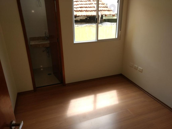 Imagem Sobrado com 3 Quartos à Venda, 140 m² em Vila Palmeiras - São Paulo