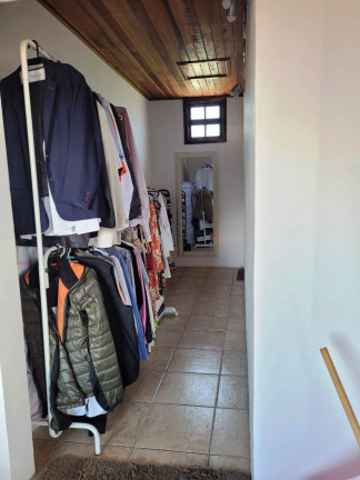 Imagem Sobrado com 3 Quartos à Venda,  em Canto do Mar - São Sebastião