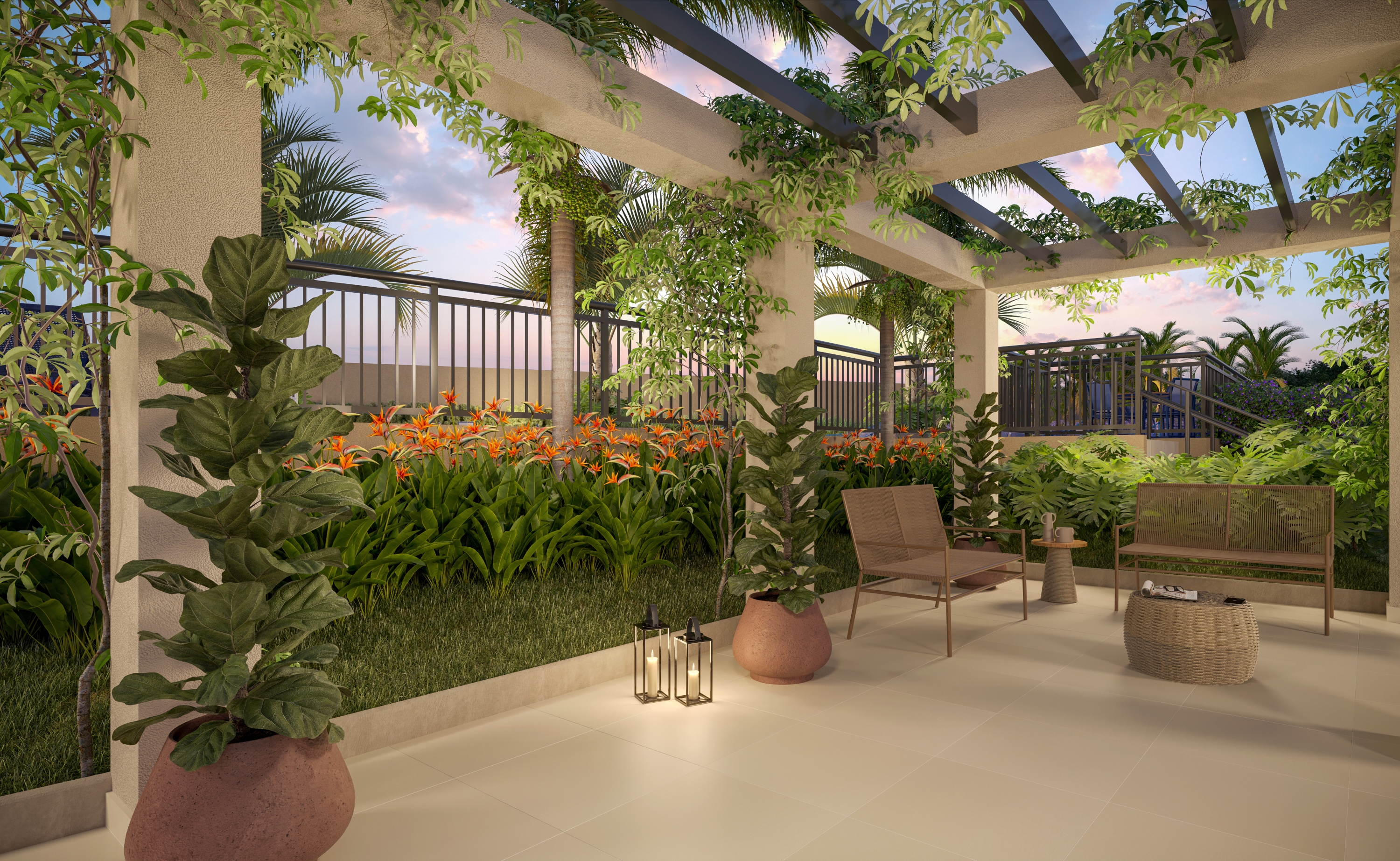 Imagem Apartamento com 2 Quartos à Venda, 54 m² em Jardim Olavo Bilac - São Bernardo do Campo