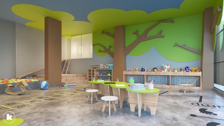 Imagem Apartamento com 3 Quartos à Venda, 74 m² em Vila Mascote - São Paulo