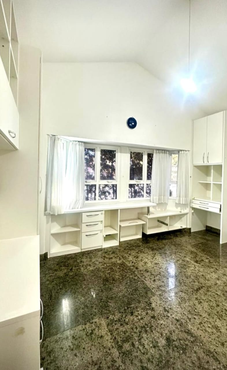 Imagem Casa de Condomínio com 3 Quartos à Venda, 161 m²em Flores - Manaus Imagem Casa de Condomínio com 3 Quartos à Venda, 161 m²em Flores - Manaus