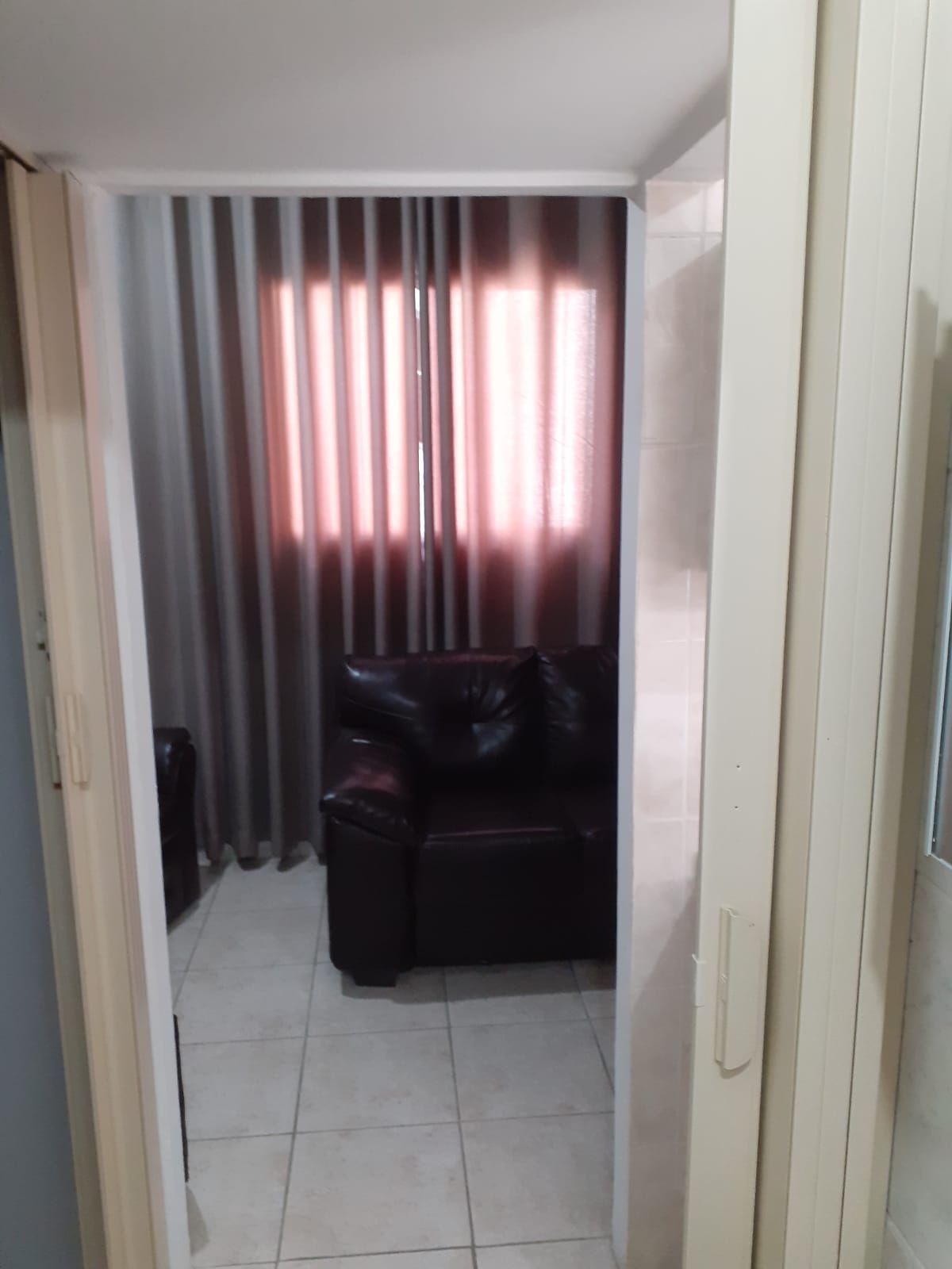 Imagem Casa com 5 Quartos à Venda, 166 m²em Santana - São Paulo