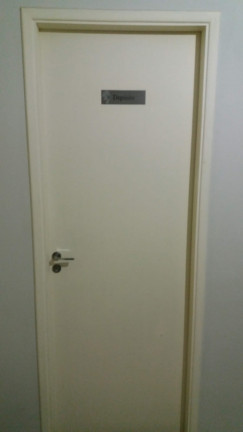 Imagem Apartamento com 2 Quartos à Venda, 54 m² em Vila Guilhermina - São Paulo Imagem Apartamento com 2 Quartos à Venda, 54 m² em Vila Guilhermina - São Paulo