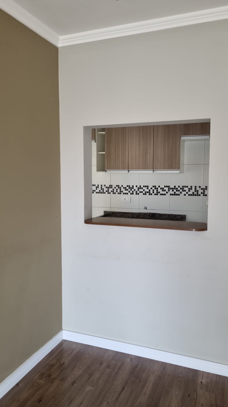 Imagem Apartamento com 2 Quartos à Venda, 62 m²em Fazendinha - Curitiba Imagem Apartamento com 2 Quartos à Venda, 62 m²em Fazendinha - Curitiba