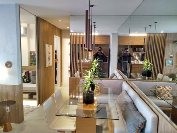 Imagem Edifício Residencial com 3 Quartos à Venda, 110 m² em Recreio Dos Bandeirantes - Rio De Janeiro Imagem Edifício Residencial com 3 Quartos à Venda, 110 m² em Recreio Dos Bandeirantes - Rio De Janeiro