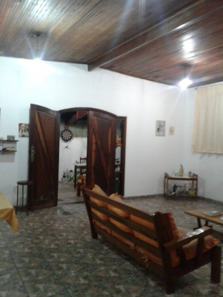 Imagem Casa com 4 Quartos à Venda, 600 m² em Jardim Egle - São Paulo Imagem Casa com 4 Quartos à Venda, 600 m² em Jardim Egle - São Paulo
