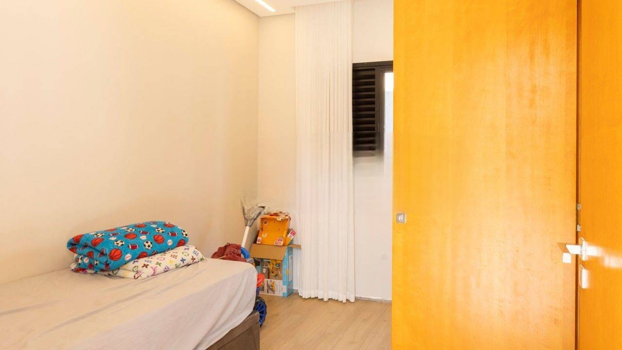 Imagem Casa de Condomínio com 4 Quartos à Venda, 401 m²em Quintas do Ingaí - Santana de Parnaíba Imagem Casa de Condomínio com 4 Quartos à Venda, 401 m²em Quintas do Ingaí - Santana de Parnaíba