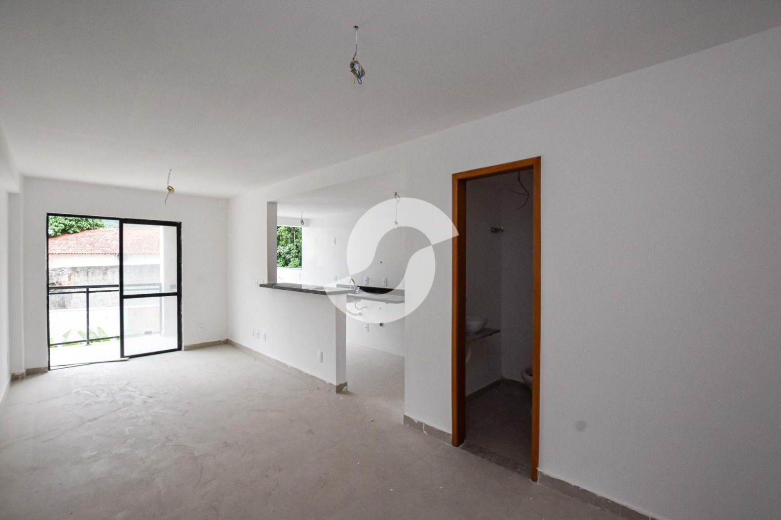 Imagem Apartamento com 2 Quartos à Venda, 76 m² em Piratininga - Niterói Imagem Apartamento com 2 Quartos à Venda, 76 m² em Piratininga - Niterói