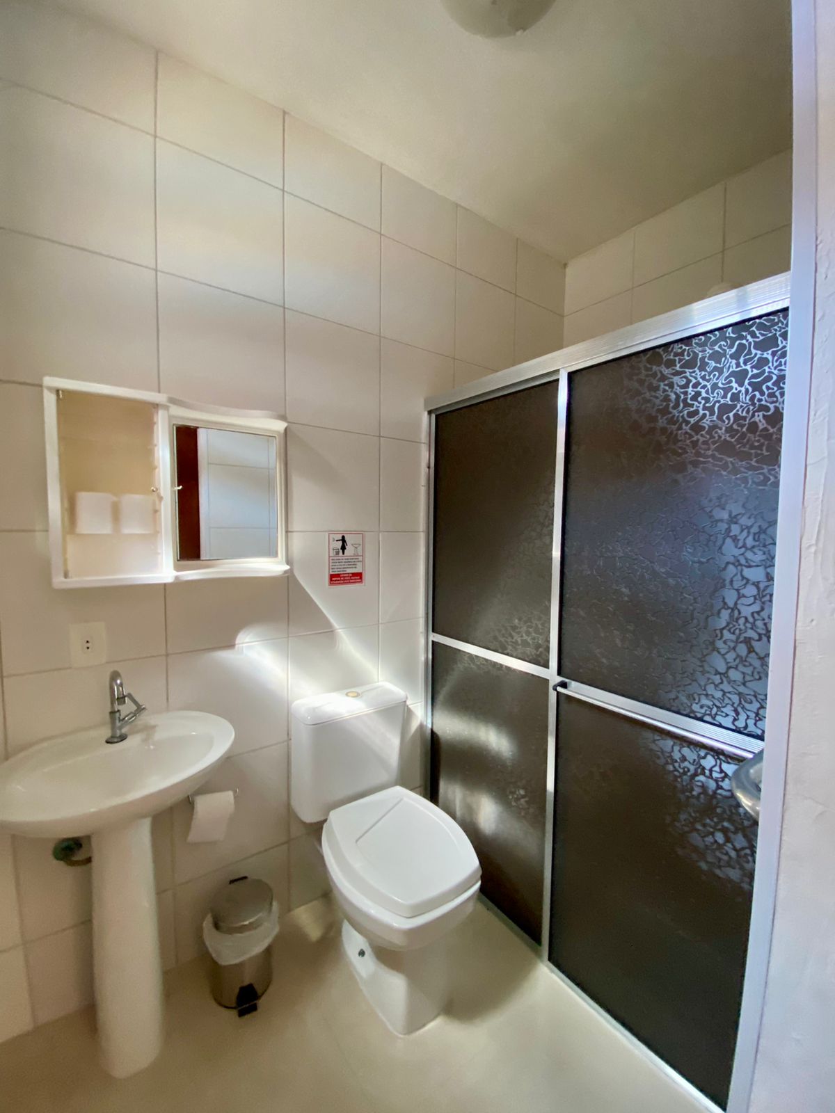 Imagem Casa de Condomínio com 4 Quartos à Venda, 160 m²em Massaguaçu - Caraguatatuba Imagem Casa de Condomínio com 4 Quartos à Venda, 160 m²em Massaguaçu - Caraguatatuba