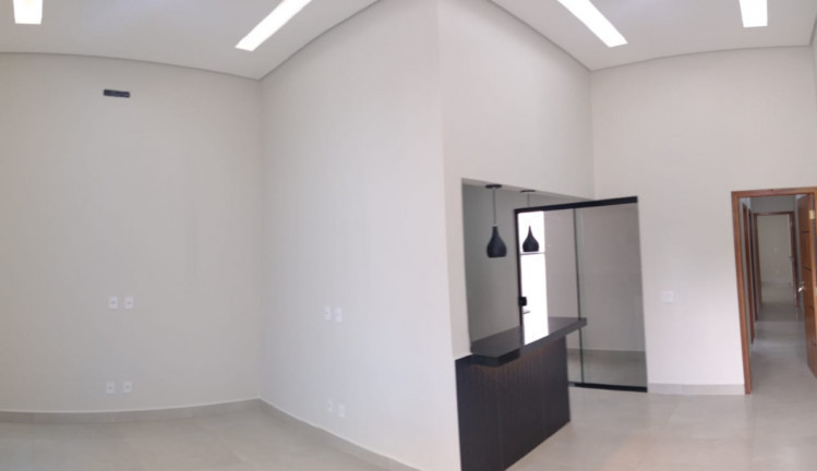 Imagem Casa com 2 Quartos à Venda, 60 m² em Jardim Residencial Veneza - Indaiatuba Imagem Casa com 2 Quartos à Venda, 60 m² em Jardim Residencial Veneza - Indaiatuba