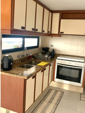 Imagem Apartamento com 4 Quartos à Venda, 242 m² em Vila Andrade - São Paulo Imagem Apartamento com 4 Quartos à Venda, 242 m² em Vila Andrade - São Paulo