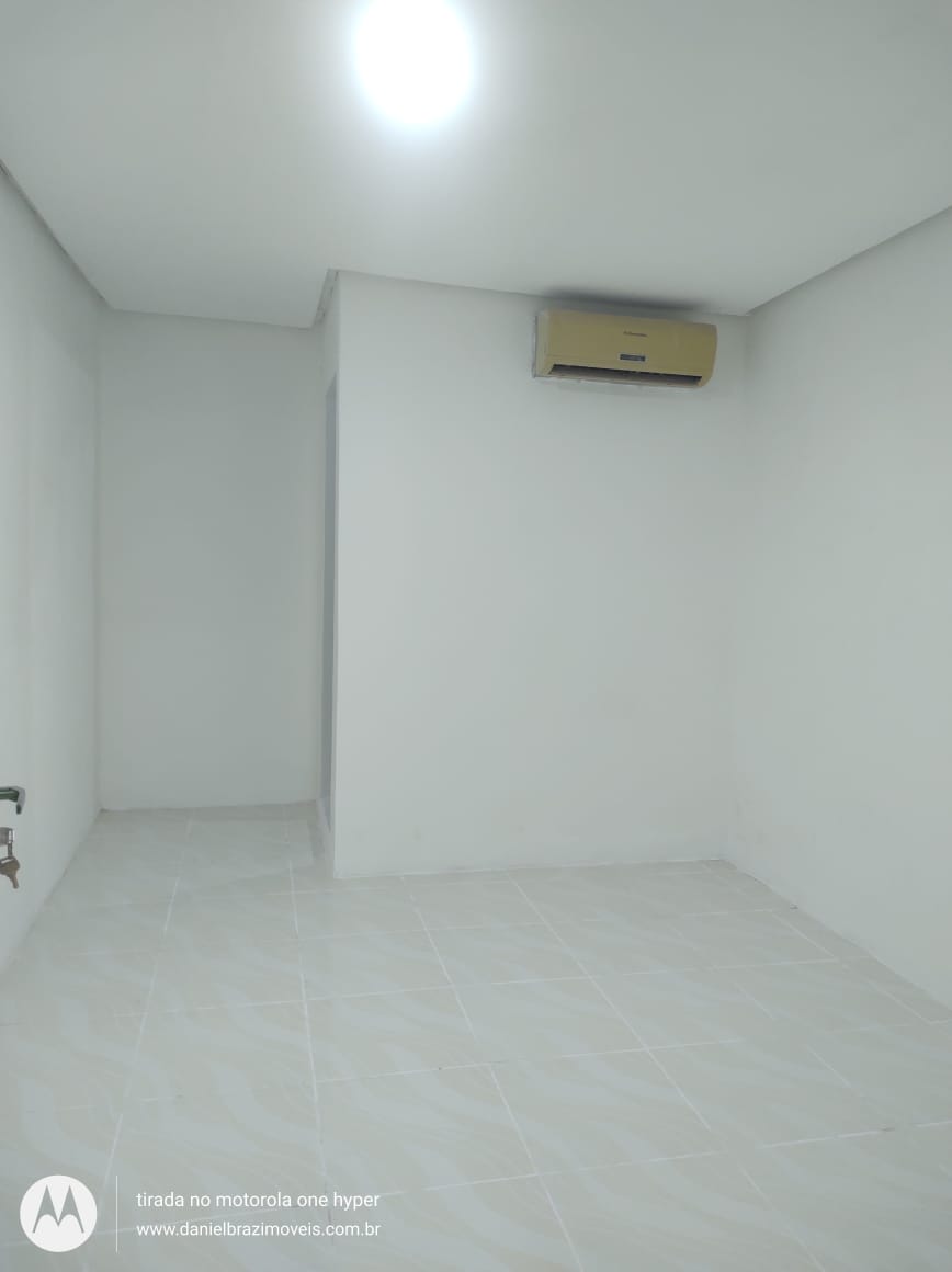 Imagem Apartamento com 1 Quarto para Alugar, 100 m² em Compensa - Manaus Imagem Apartamento com 1 Quarto para Alugar, 100 m² em Compensa - Manaus