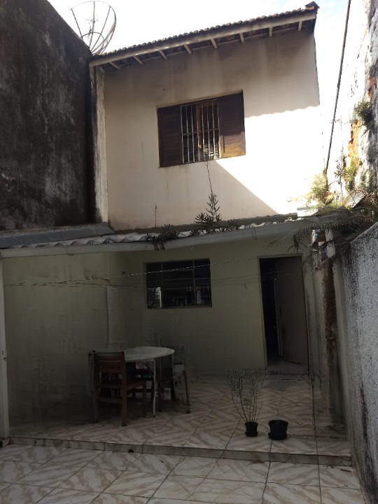 Imagem Sobrado com 2 Quartos à Venda, 108 m²em Jardim Caner - Taboão da Serra Imagem Sobrado com 2 Quartos à Venda, 108 m²em Jardim Caner - Taboão da Serra