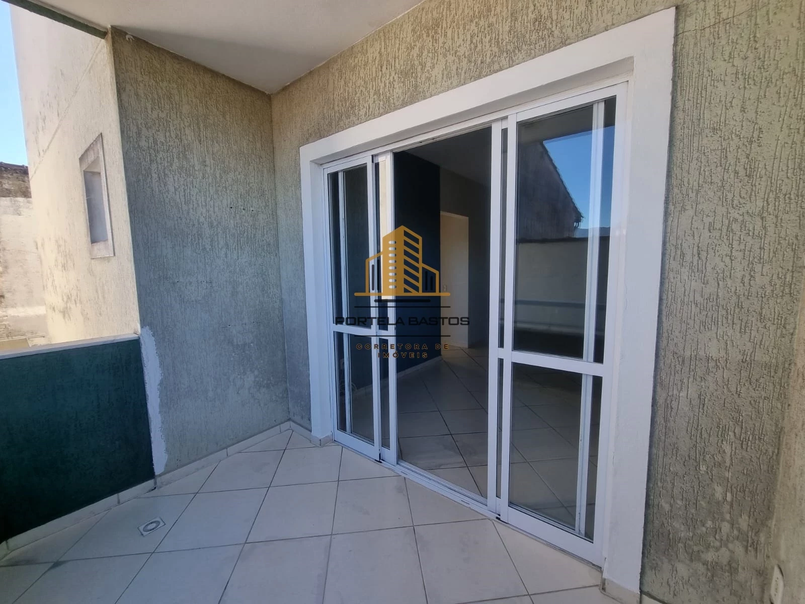 Imagem Apartamento com 2 Quartos à Venda, 80 m² em Umuarama - Ubatuba