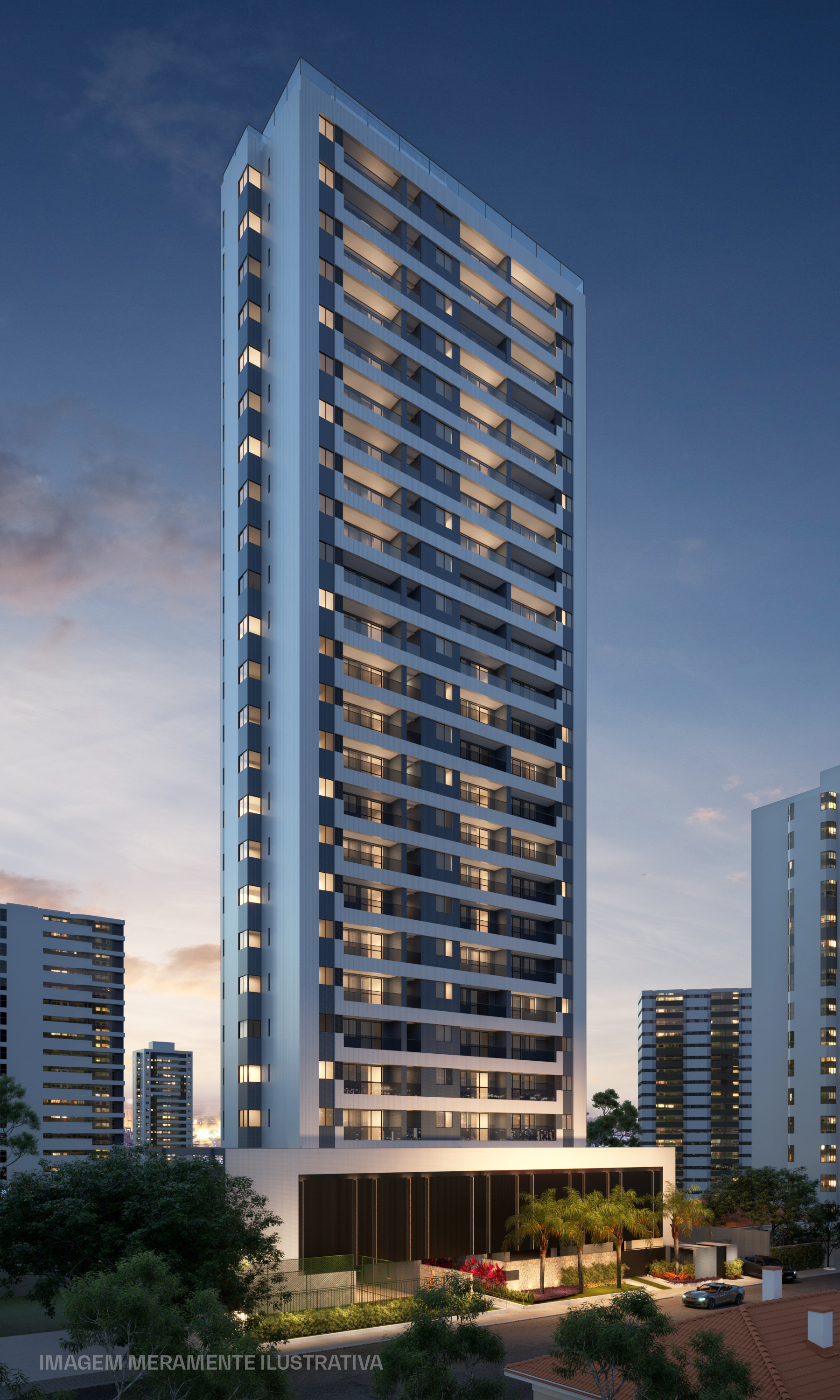 Imagem Apartamento com 3 Quartos à Venda, 87 m² em Encruzilhada - Recife Imagem Apartamento com 3 Quartos à Venda, 87 m² em Encruzilhada - Recife