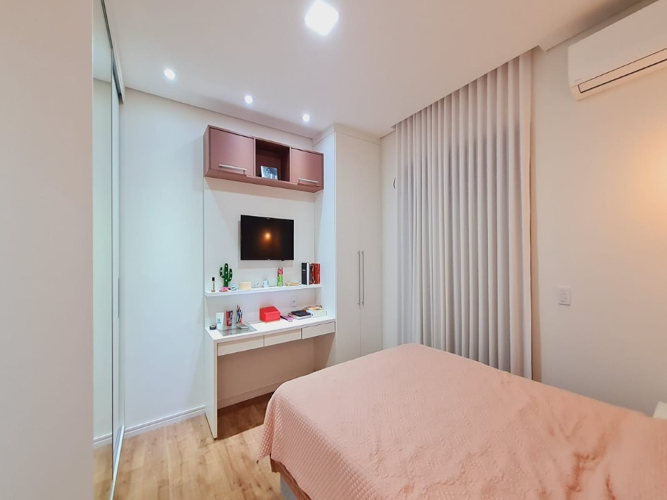 Imagem Casa de Condomínio com 4 Quartos à Venda, 275 m² em Jardim Carolina - Jundiaí Imagem Casa de Condomínio com 4 Quartos à Venda, 275 m² em Jardim Carolina - Jundiaí