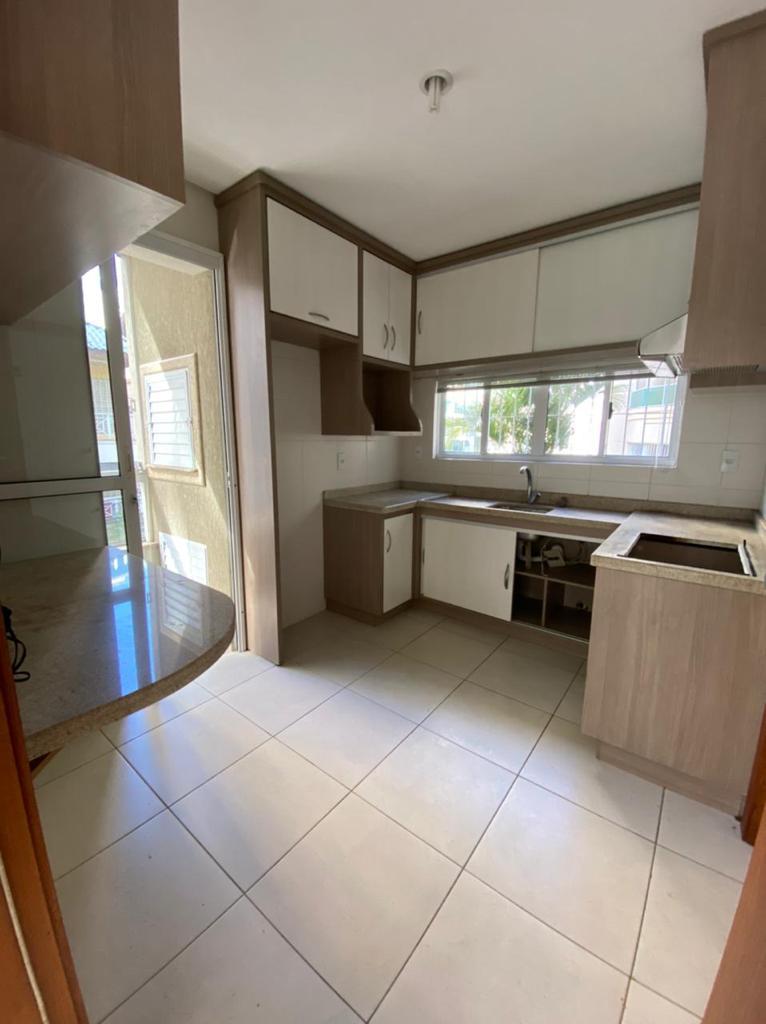 Imagem Apartamento com 3 Quartos à Venda, 274 m²em Meia Praia - Itapema Imagem Apartamento com 3 Quartos à Venda, 274 m²em Meia Praia - Itapema