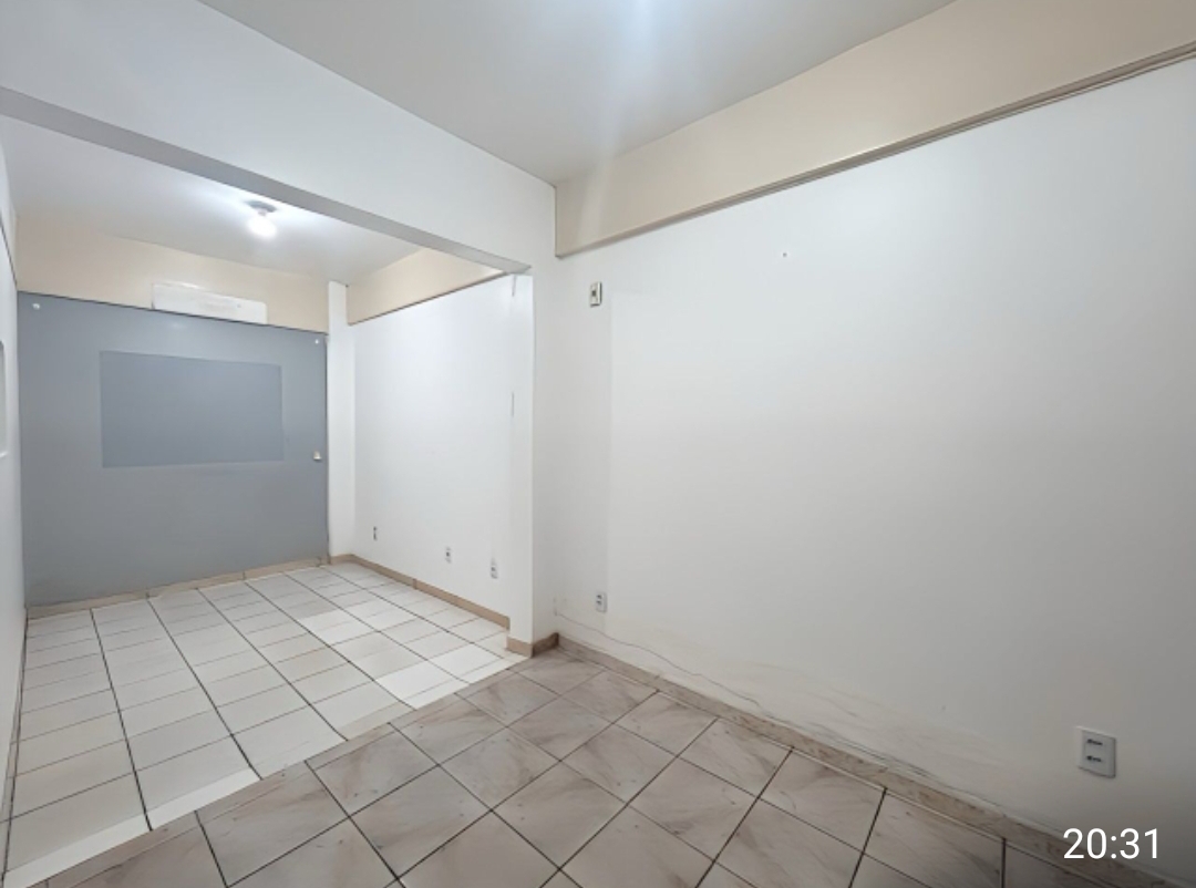 Imagem Casa com 8 Quartos à Venda, 294 m² em Maracangalha - Belém