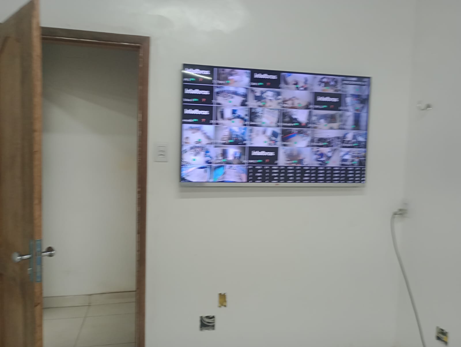 Imagem Ponto Comercial à Venda, 609 m²em Jurunas - Belém Imagem Ponto Comercial à Venda, 609 m²em Jurunas - Belém