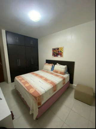 Imagem Apartamento com 2 Quartos à Venda, 90 m² em Amaralina - Salvador Imagem Apartamento com 2 Quartos à Venda, 90 m² em Amaralina - Salvador