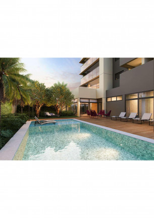 Imagem Apartamento com 3 Quartos à Venda, 150 m² em Moema - São Paulo Imagem Apartamento com 3 Quartos à Venda, 150 m² em Moema - São Paulo