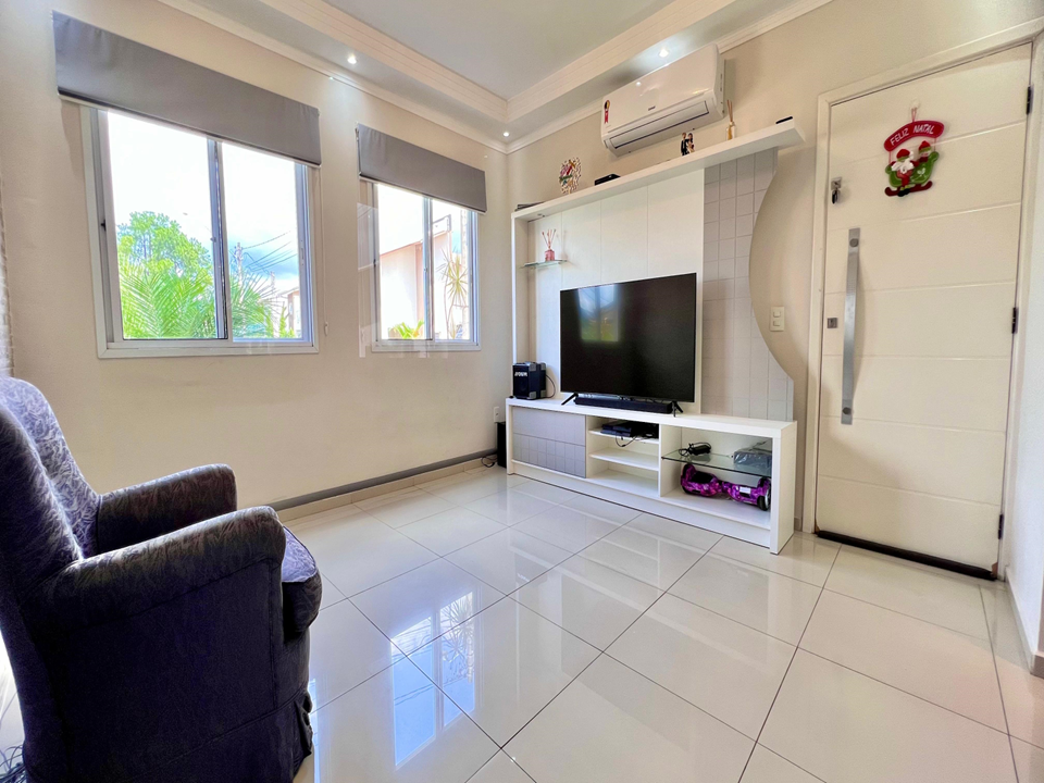 Imagem Casa de Condomínio com 3 Quartos à Venda, 146 m² em Loteamento Villaggio di San Francisco - Jundiaí Imagem Casa de Condomínio com 3 Quartos à Venda, 146 m² em Loteamento Villaggio di San Francisco - Jundiaí