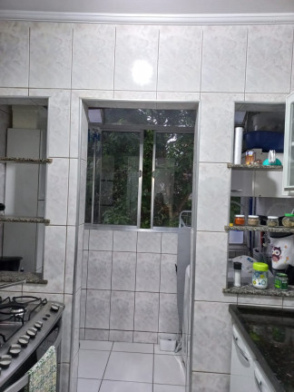 Imagem Apartamento com 2 Quartos à Venda, em Vila Rio de Janeiro - Guarulhos Imagem Apartamento com 2 Quartos à Venda, em Vila Rio de Janeiro - Guarulhos