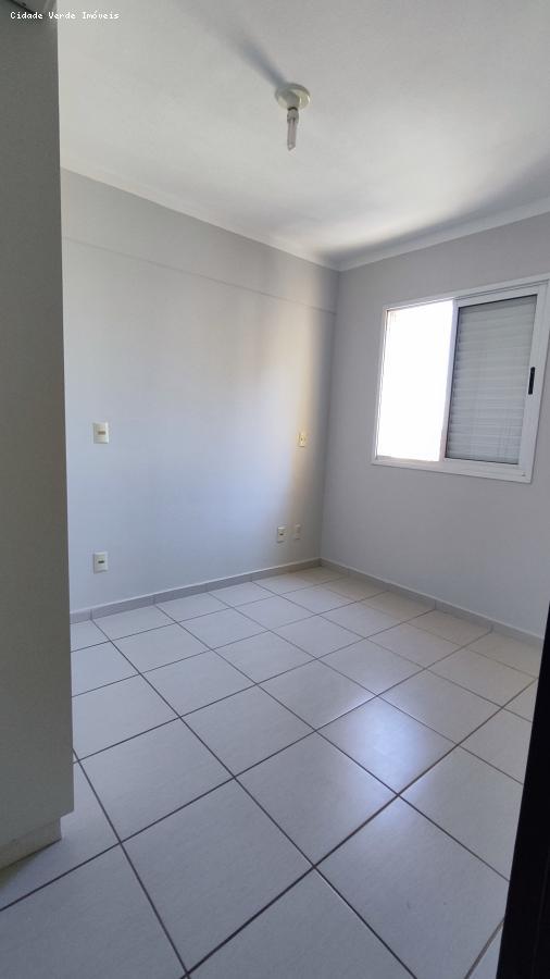 Imagem Apartamento com 2 Quartos à Venda, 60 m²em Morada do Ouro - Cuiabá Imagem Apartamento com 2 Quartos à Venda, 60 m²em Morada do Ouro - Cuiabá